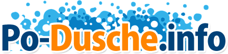 Po-Dusche.info Po-Dusche.info